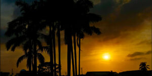 featured_image_sunset