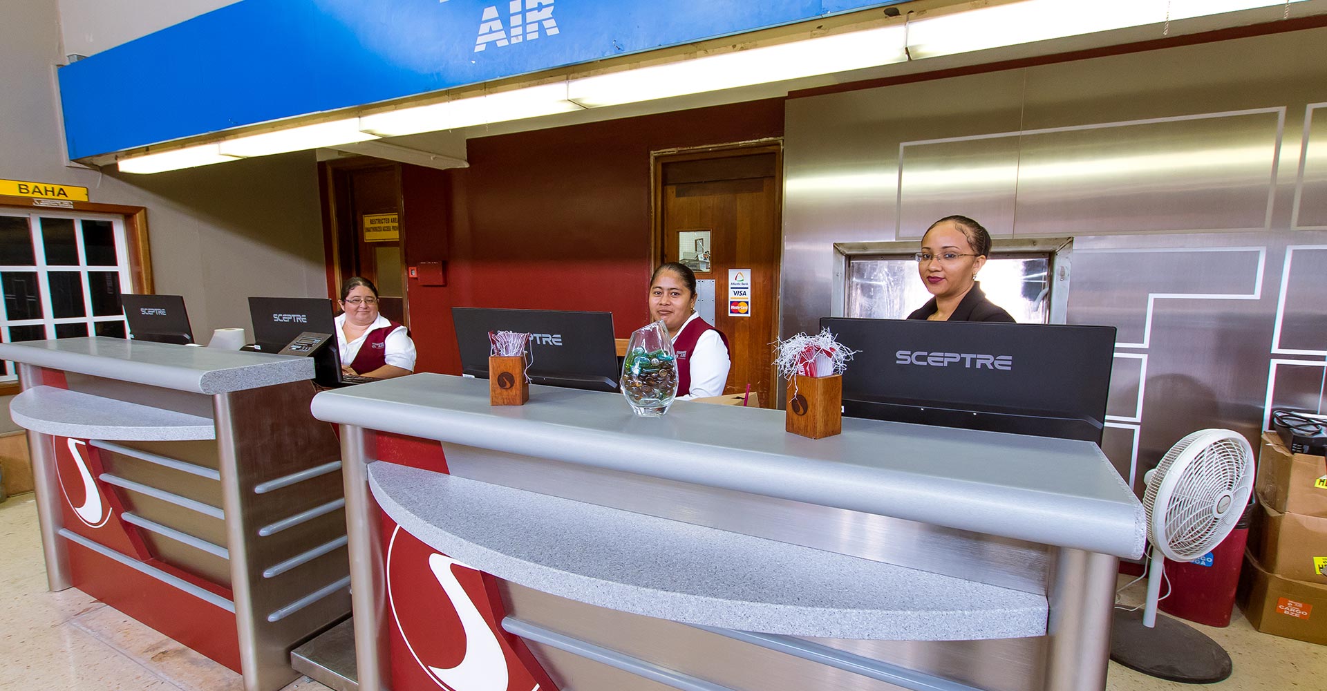 TROPIC-AIR-BZE-COUNTERS