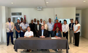 press-release-image
