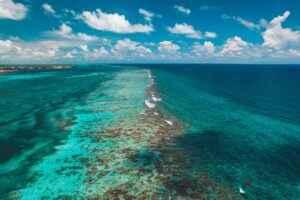 PGIA-Belize-Barrier-Reef