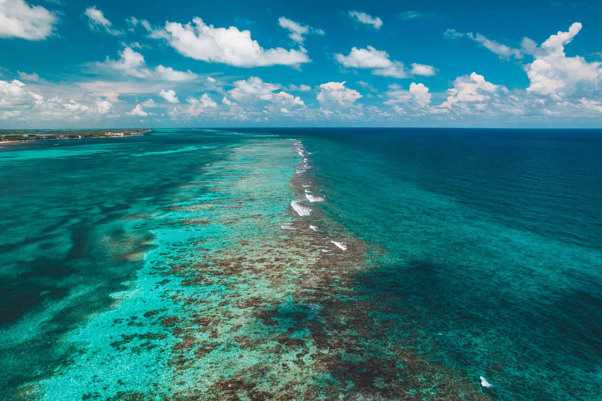 PGIA-Belize-Barrier-Reef