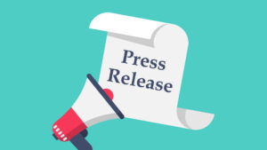 press-release