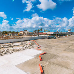PGIA-Airport-Improvement-Project-01