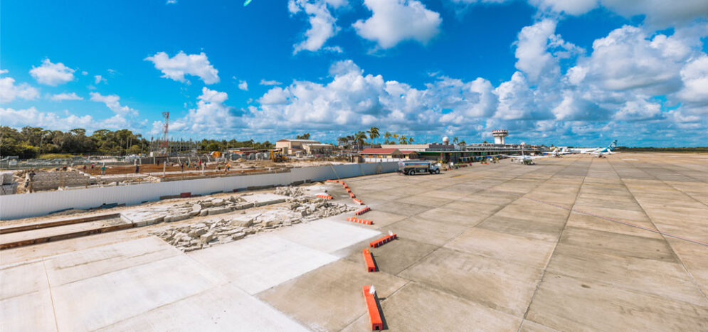 PGIA-Airport-Improvement-Project-01