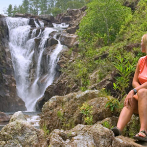 PGIA-Big-Rock-Falls