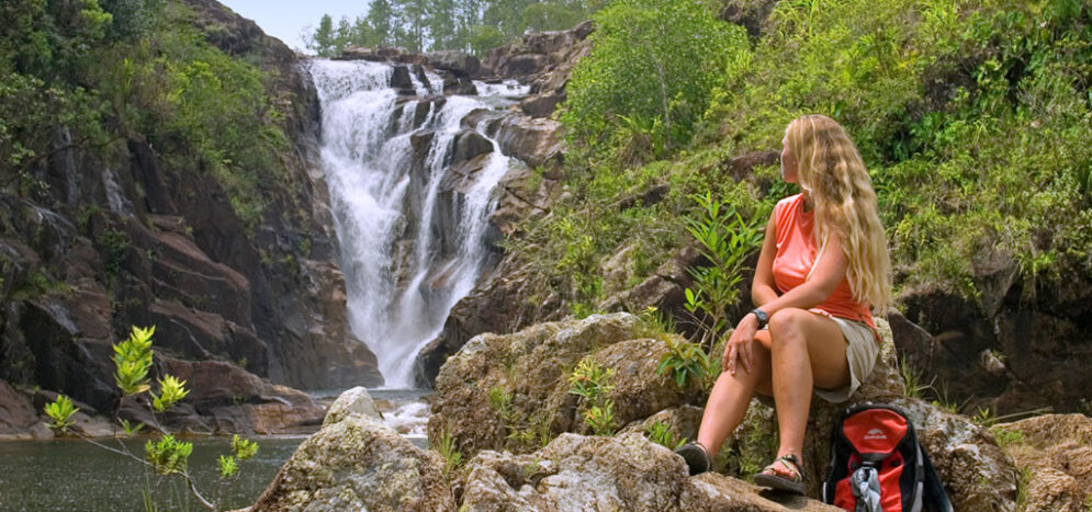 PGIA-Big-Rock-Falls